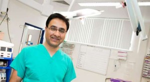 1-bloodpressur
