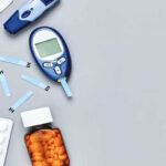 Sorry! Image not available at this time