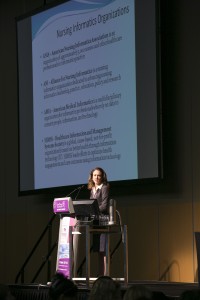 1328 CNSA Perth Conf