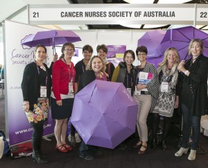 1730 CNSA Perth Conf