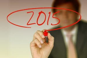 2015 year concept_oncology news australia