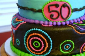 50th birthday concept_oncology news australia