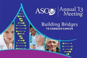 ASCO 2013 600 x 300