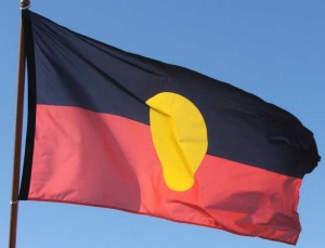 Aboriginal-flag1