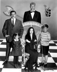 Addams_Family_main_cast_1964
