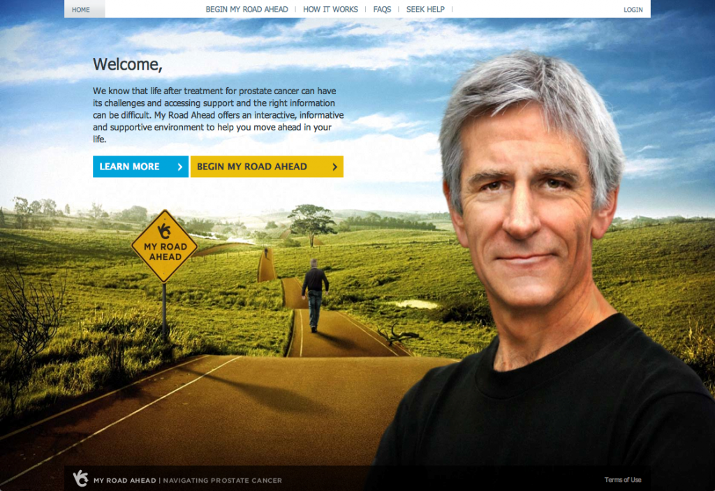 Addie Wootten_Graphic 1_oncology news australia