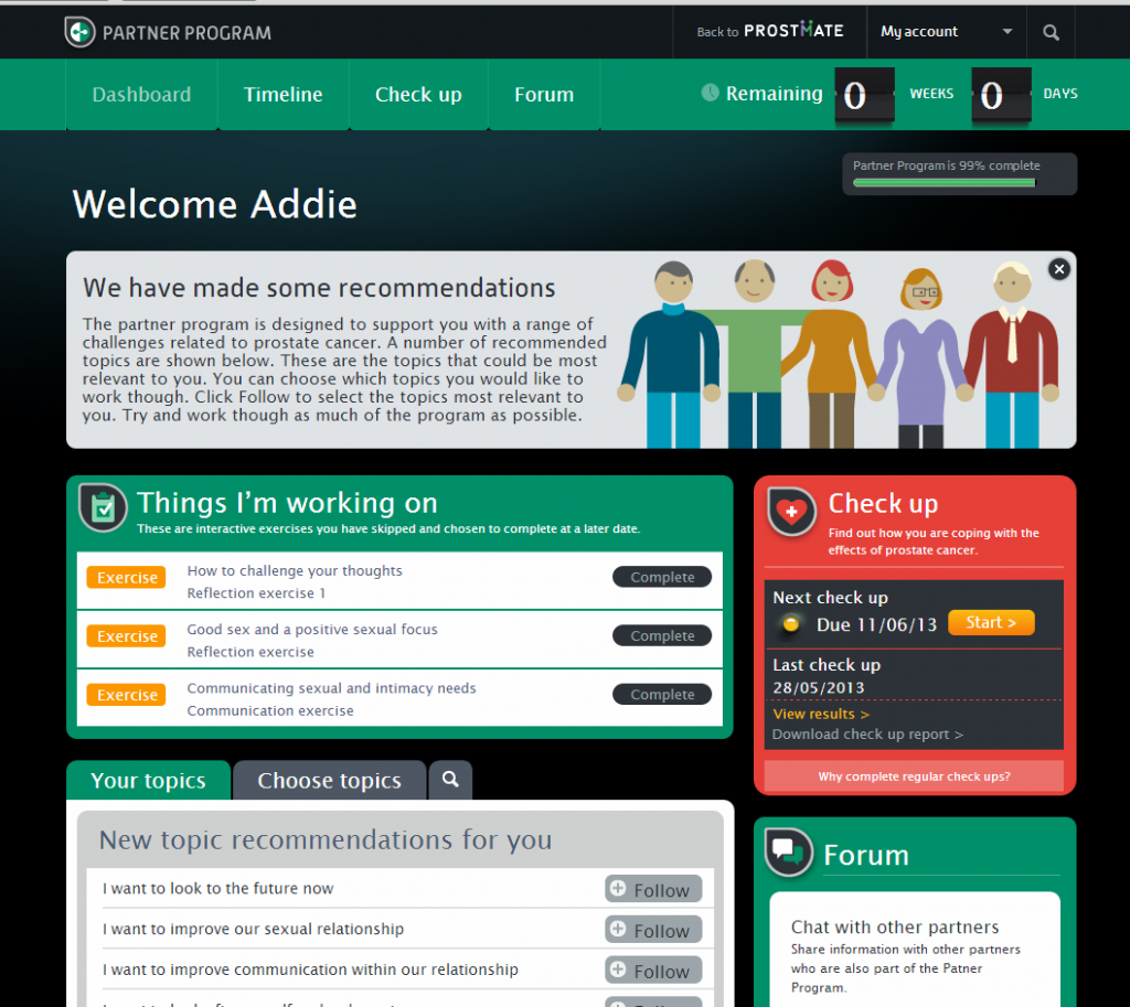 Addie Wootten_Graphic 3_oncology news australia