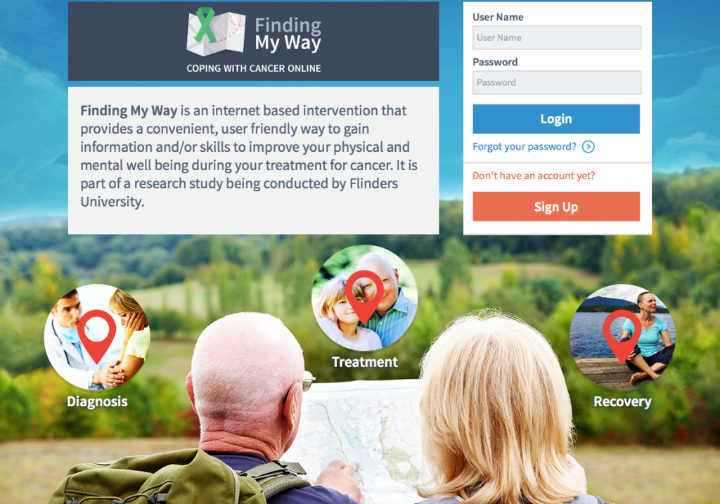 Addie Wootten_Graphic 4_oncology news australia