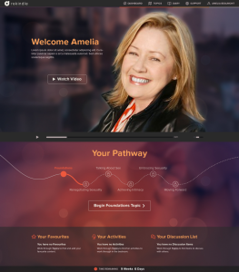 Addie Wootten_Graphic 5_oncology news australia