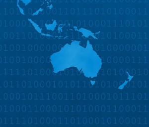 Australia data-oncology news australia