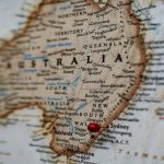 Sorry! Image not available at this time