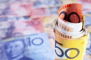 Australian money_cost of treatment_oncology news australia