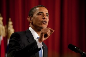 Barack Obama_wikipedia