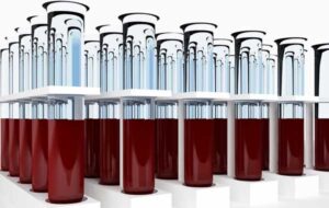 Oncology Network Australia Blood Tests 2