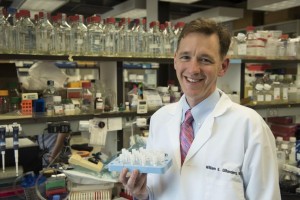Breast cancer vaccine_st louis_oncology news australia