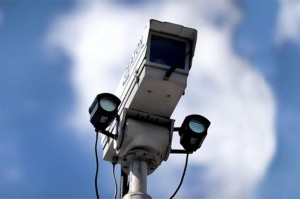 CCTV concept_oncology news australia