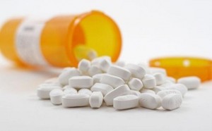 Cancer drugs fast tracked by Coalition - Oncology News Australia