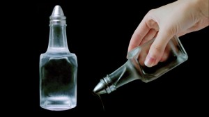 Cervical Cancer and Vinegar Test 2