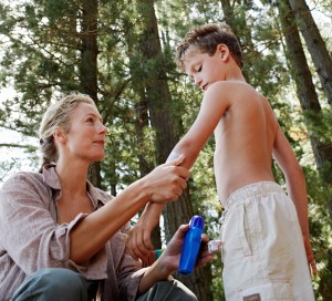 Children sun protection_oncology news australia_cancer research_800x750