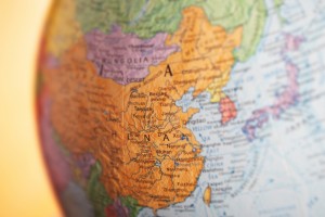 China_map_oncology news australia