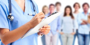 Clinical Trial concept_patient selection_oncology news australai