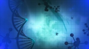 DNA gene analysis concept_oncology news australia