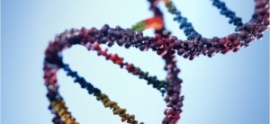 DNA genetic testing_oncology news australia