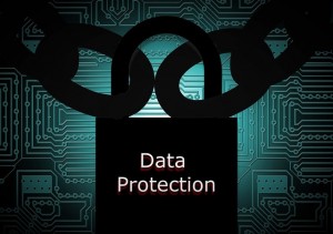 Data protection concept_oncology news australia