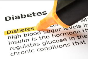 Diabetes_Uni Melb_oncologynewscomau