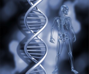 Dna concept_oncology news australia