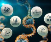 From risk to prevention: how epigenomics is reshaping cancer care