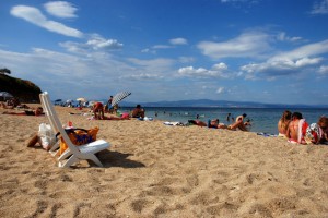 European beach holiday oncology news australia 800x500