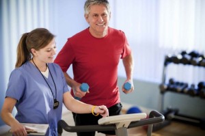Exercise prescriptions_oncology news australia