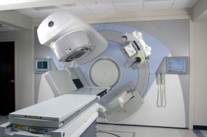 External Beam Radiation_oncology news australia