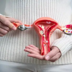 Sorry! Image not available at this time