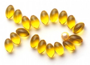 Fish Oils2