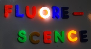 Fluorescence_on wiki