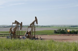 Fracking_wiki