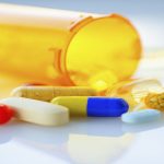 Sorry! Image not available at this time