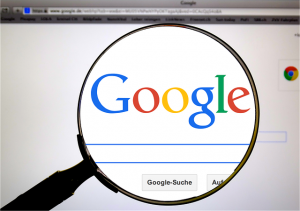 Google search concept_oncology news australia