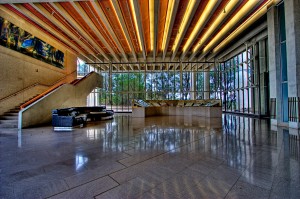 High_Court_of_Australia_(3464508241)