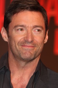 Hugh_Jackman_2015_wikipedia
