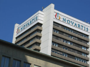 Industria_Novartis_800x600