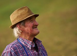 Italian farmer_oncology news australia