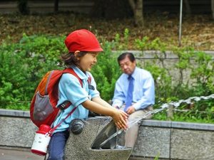 Japan japanese health age young old_oncology news australia