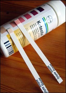 Ketones_oncology news australia
