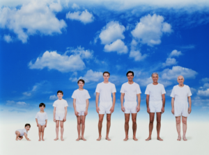 Lifespan_ageing_oncology news_800x600