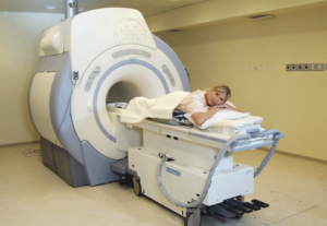 MRgFUS oncology news australia