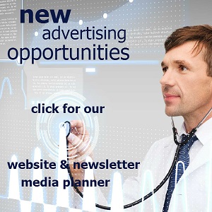 Media Plan sidebar ad 2 300x300