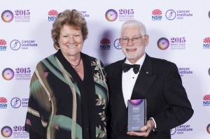 Minister_John Forbes (00000002)_res